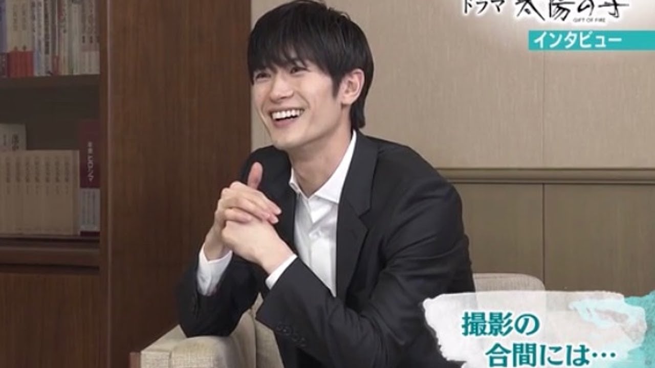 三吉彩花 蒼井優まで 三浦春馬さんの元恋人たちを叩く理不尽 Yayafa 三吉彩花 蒼井優まで 三浦春馬さんの元恋人たちを叩く理不尽 Yayafa