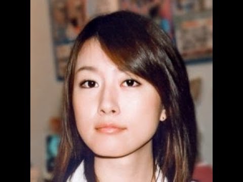 ✅  大島由香里、「ヒップ見せグラビア」への田中みな実と違う“意外な反響”とは｜ニフティニュース