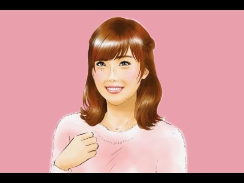 ✅  重盛さと美、生放送中に感じた芸能界の恐怖　「カメラ回ってないところで…」｜ニフティニュース