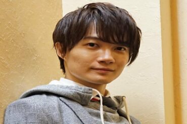 神木隆之介、三浦春馬さんの訃報に「今もただただ悲しい」 同時期に祖母が他界