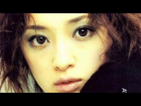 【カラオケ】Depend of you/浜崎あゆみ