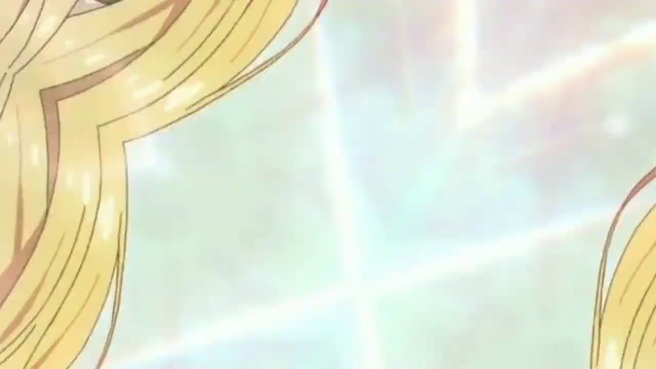 BAD GIRLFRIEND-MAMI NANAMI[SHORT AMV](ALIGHT MOTION)