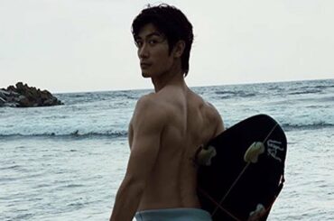 【ライブ配信】三浦春馬さんの愛した茨城県の海岸から夕日ライブ配信　春馬さんへの想いを語りましょう。　　2020.8.10