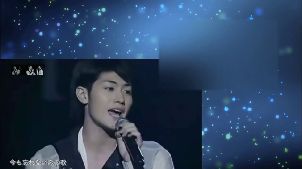 三浦春馬さん 白い恋人達 フルバージョン 歌 Act Against Aids Haruma Miura Shiroi Koibito Tachi Songs a Yayafa 三浦春馬さん 白い恋人達 フルバージョン 歌 Act Against Aids Haruma Miura Shiroi Koibito Tachi Songs a Yayafa