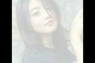 かわいいが過ぎる今田美桜 mio imada japanese beauty