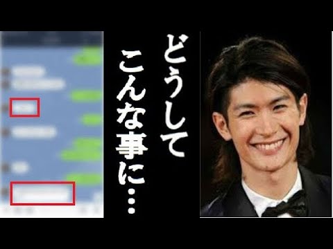 三浦春馬さん前日以来の投稿…元気ですか?何百万人もの視聴者が多い理由・・ Kei5G TV #08122 三浦春馬さん前日以来の投稿…元気ですか?何百万人もの視聴者が多い理由・・ Kei5G TV #08122