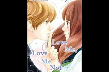 Love Me, Love Me Not engsub - 思い、思われ、ふり、ふられ - japan movie
