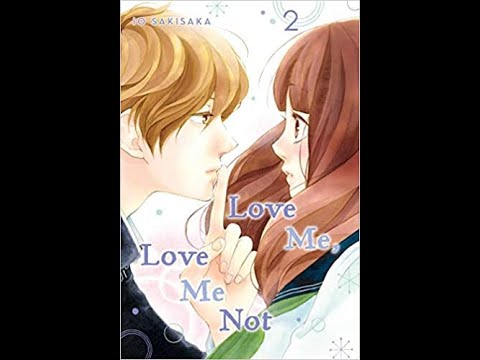 Love Me, Love Me Not engsub – 思い、思われ、ふり、ふられ – japan movie Love Me, Love Me Not engsub - 思い、思われ、ふり、ふられ - japan movie