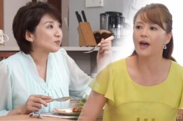 Nurse no Oshigoto 2014 Saikai