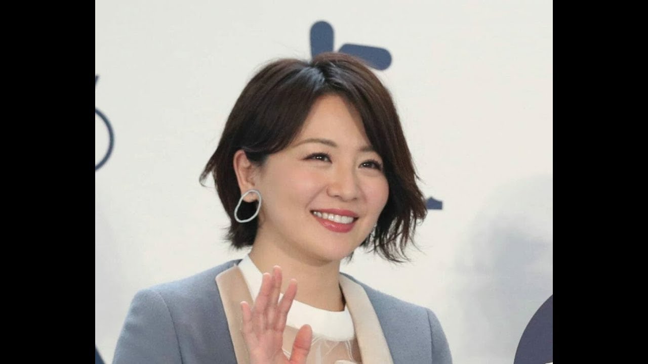 ✅  8月8日放送の「二軒目どうする？～ツマミのハナシ～」（テレビ東京）では、元テレビ東京アナウンサーの大橋未歩さんがゲスト出演。実はテレビ東京が第一志望ではなかったことを明かし、話題を集めました。