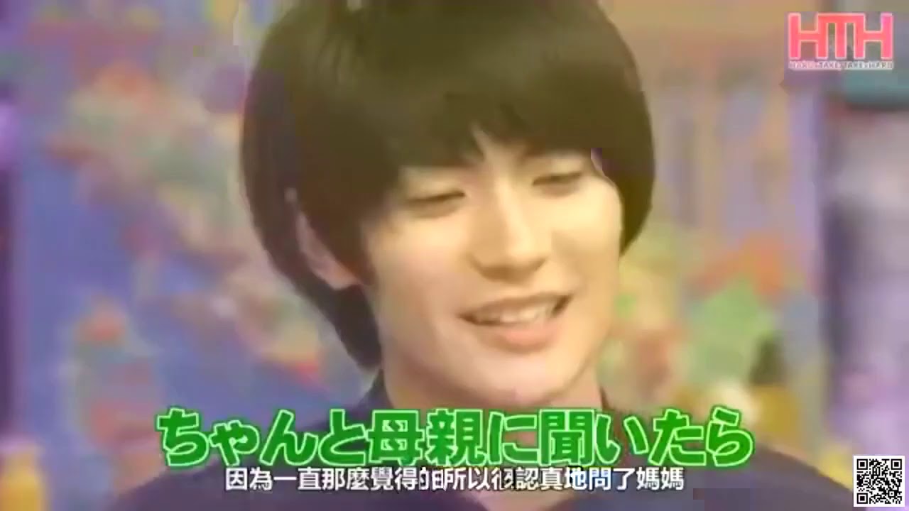 三浦春馬 勉強になるわ~! 三浦春馬 勉強になるわ~!