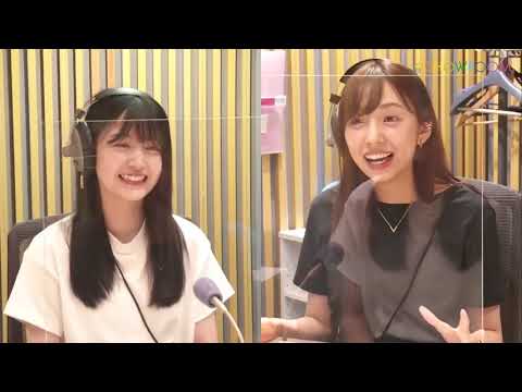 乃木坂46のオールナイトニッポン 新内眞衣 久保史緒里 林瑠奈 SHOWROOM 2020年08月12日 乃木坂46のオールナイトニッポン 新内眞衣 久保史緒里 林瑠奈 SHOWROOM 2020年08月12日