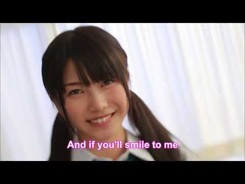 [Eng Subs] Undergirls (AKB48) -  偶然の十字路 (Guuzen no Juujiro / "Crossroad of Chance")