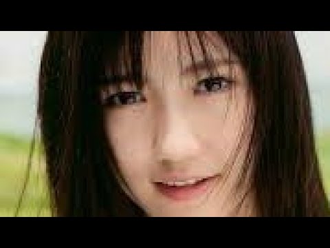 かわいいが過ぎる渡辺麻友 akb japanese beauty