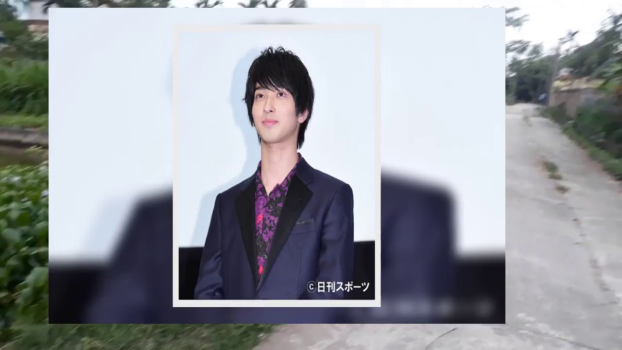 ✅  横浜流星と浜辺美波がダブル主演する日本テレビ系連続ドラマ「私たちはどうかしている」（水曜午後10時）の12日放送の第1話世帯平均視聴率が9・6％（関東地区世帯… - 日刊スポーツ新聞社のニュース