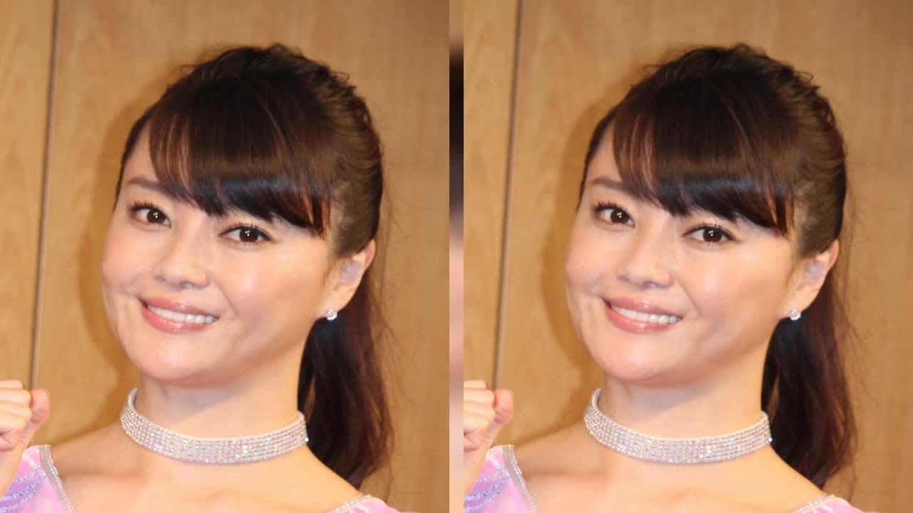 色んな芸能・エンターテインメント・ニュース満載♪『めるも』|　女優、観月ありさ（43）が9日放送の日本テレビ「行列のできる法律相談所」（日曜後9・00）にゲスト出演。自身の秘密をバラしたという俳優から