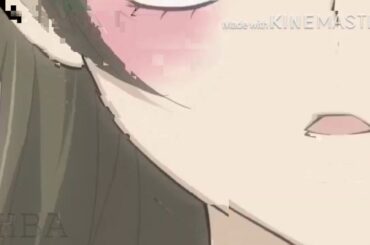 AMV Tomoe x Nanami (Kamisama Hajimemashita).