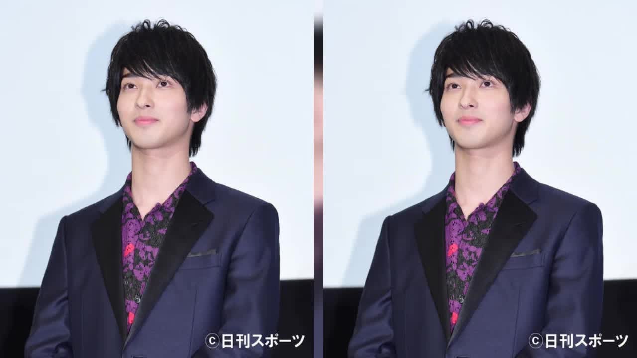 ✅  横浜流星と浜辺美波「わたどう」初回９・６％発進 - ドラマ : 日刊スポーツ
