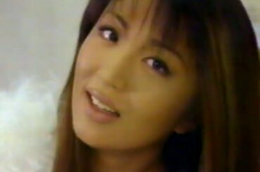 平成のＣＭ集【鈴木蘭々 飯島愛 細川ふみえ イチロー】