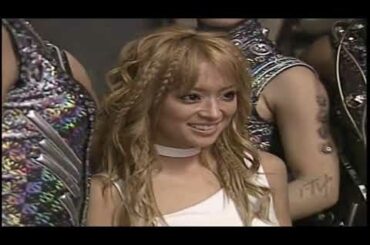 ＃stayhome   浜崎あゆみ  ayumi hamasaki  『Real me』 Making  edit