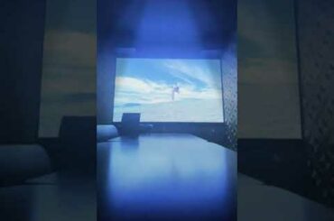 《FIRSTテイク》観月ありさ TOO SHY SHY BOY