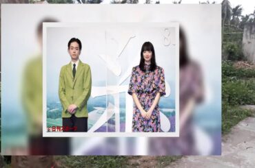 ✅  俳優菅田将暉（27）小松菜奈（24）が11日、都内で、ダブル主演する映画「糸」（瀬々敬久監督、21日公開）の完成報告会に出席した。3回目の共演となる2人は、そ… - 日刊スポーツ新聞社のニュース