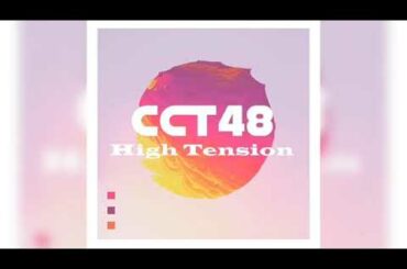 AKB48/MNL48 - High Tension (English Cover)