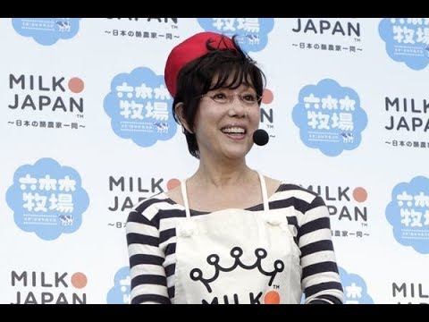 ✅  平野レミ　21年前のレシピ本復刊！没後８カ月…夫婦愛の献立再現の画像