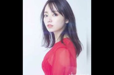 【元欅坂46】 今泉佑唯 画像集