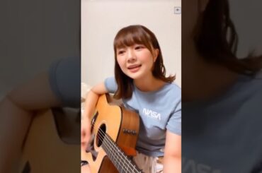 遠距離ポスター／AKB48 covered by Masami【Rons week】