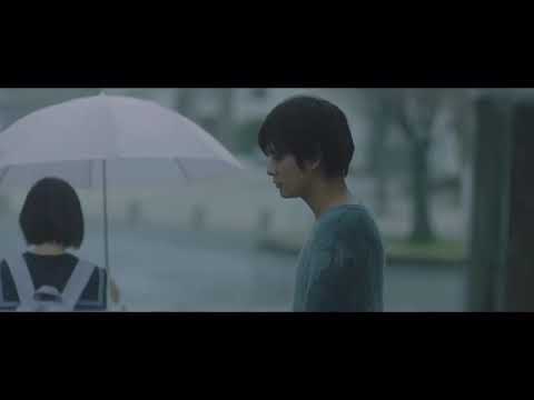 北村匠海 思い、思われ、ふり、ふられ