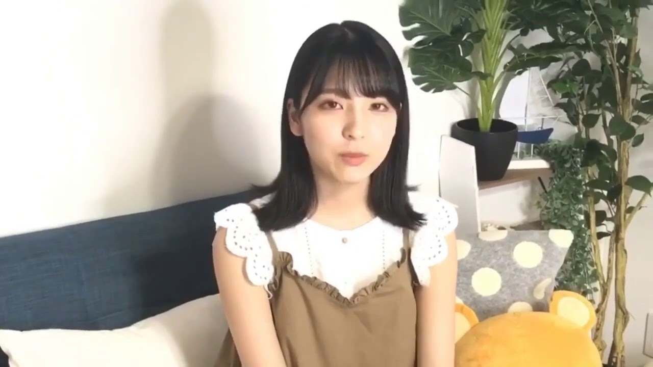 乃木坂46 早川聖来 SHOWROOM のぎおび アフタートーク 2020年8月12日 フル