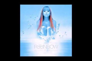 Ayumi Hamasaki -Rainbow- || Ayumi Hamasaki Full Album