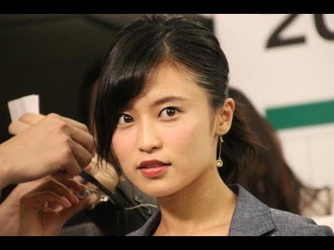 ✅ 世の中を驚かせたタレントの小島瑠璃子さん(26)と漫画「キングダム」の作者・原泰久さん(45)の交際を報じる「NEWSポストセブン」の記事。報道から8日後となる2020年8月8日に放送された「さ ✅ 世の中を驚かせたタレントの小島瑠璃子さん(26)と漫画「キングダム」の作者・原泰久さん(45)の交際を報じる「NEWSポストセブン」の記事。報道から8日後となる2020年8月8日に放送された「さ