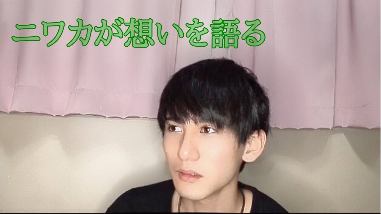 SexyZone松島聡くん復帰!!!!! SexyZone松島聡くん復帰!!!!!