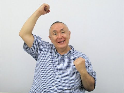 【牧元一の孤人焦点】NHK大河ドラマ「麒麟がくる」（日曜後8・00）が今月30日、再スタートする。現在は、休止前までの総集編を放送中。大河ファンとして知られるタ…（2020年8月13日 12時57分4