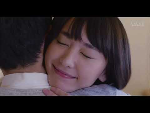 clip video of 400 scenes of 新垣結衣 in 逃げるは恥だが役に立つ