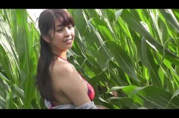 【柳ゆり菜 Yurina Yanagi】Making movie   3  1080 X 1920