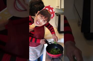 平野レミさん、ノーメイクだと誰だか分からないwwwwww