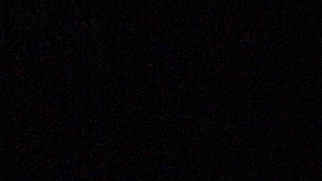 「Gravity」歌う　BUMP OF CHICKEN