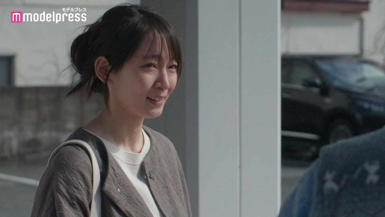 仲野太賀＆吉岡里帆が離婚危機の夫婦役　映画「泣く子はいねぇが」