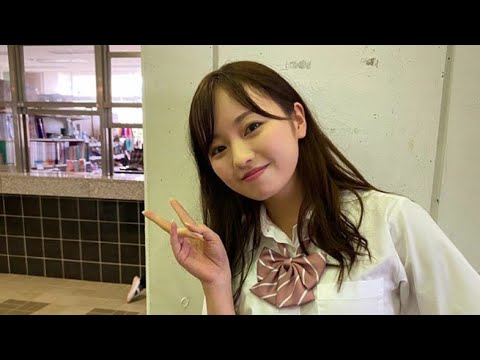 【超速報】元欅坂46・今泉佑唯、"例の感染症"にかかってしまう、衝撃的な事実が判明！！！【乃木坂46 日向坂46 小坂菜緒 平手友梨奈 白石麻衣 長濱ねる 齋藤飛鳥 齋藤京子 加藤史帆 鈴本美愉 】