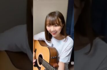 さよならの向う側／山口百恵 covered by Masami【Rons week】