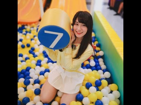 200813 12:02 AKB48 TEAM TP 劉語晴 浪Live 200813 12:02 AKB48 TEAM TP 劉語晴 浪Live