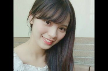 200813 18:04 AKB48 TEAM TP 賈宜蓁(研究生) 浪Live