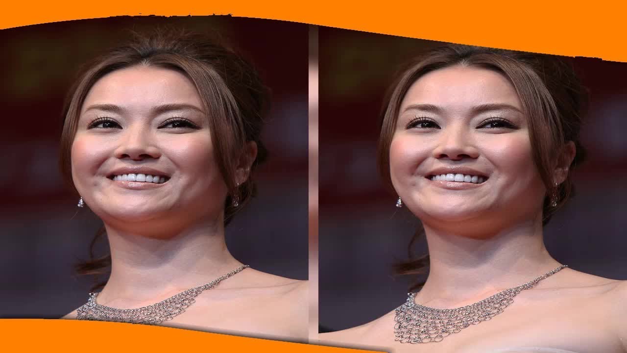 ✅  女優の観月ありさが15日放送の「櫻井・有吉THE夜会」(TBS系）にゲスト出演。豪華すぎる私生活の様子を赤裸々に明かした。