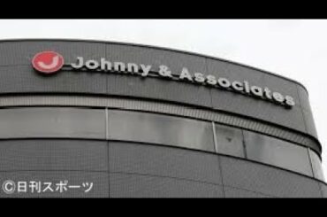 セクゾ松島聡が活動再開「もう１度お仕事を」笑顔