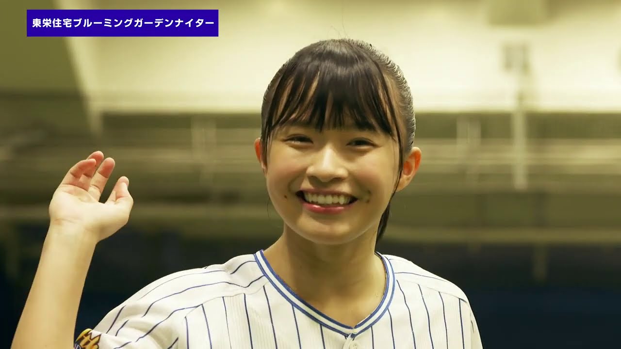 ##+!@@“++ +LiveStream#~!~アトレティコ・マドリード 対 RBライプツィヒ 生放送 2020年UEFAチャンピオンズリーグ 準々決勝 テレビ放送 生放送 ライブ 生中継 ##+!@@``++ +LiveStream#~!~アトレティコ・マドリード 対 RBライプツィヒ 生放送 2020年UEFAチャンピオンズリーグ 準々決勝 テレビ放送 生放送 ライブ 生中継