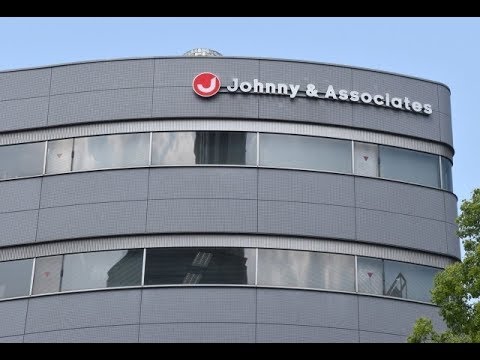 ✅  2018年11月より「突発性パニック障害」の治療に専念するため活動を休止していた人気グループ・Sexy zoneの松島聡（22）が、1年9ヶ月ぶりに活動再開することが12日、ジャニーズ事務所の公