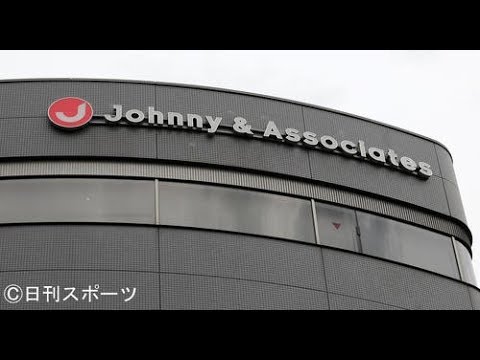 ✅  突発性パニック障害のため療養し、18年11月から活動休止していたSexy　Zone松島聡（22）が、活動を再開することが12日、分かった。ファンクラブサイトで… - 日刊スポーツ新聞社のニュース